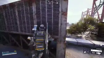 2v1