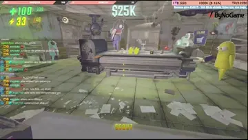 BUGÜN EKSTRA Bİ SICAK ! | Clip