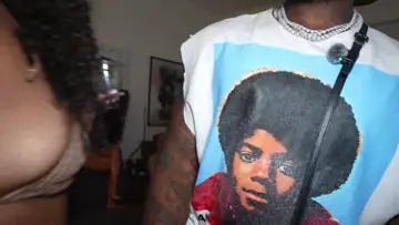 Throw dat azz