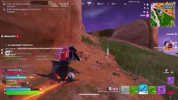 Clip