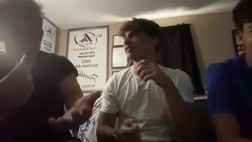 200 dollar dono