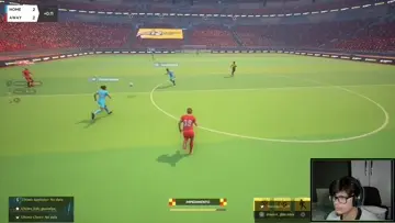 gol histórico 