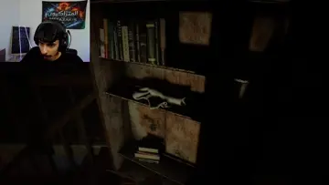 ببب