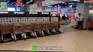 Attack 3