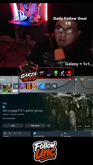 ❤️YouTube Rabbi Rothschild: discord.gg/pXv9hTu72a