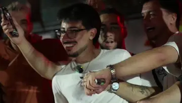 3lü tren