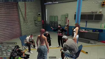 Clip 3