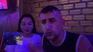 Amınımınkey büyüsü