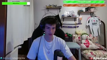 delirdi
