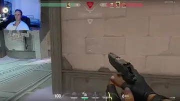 pro player