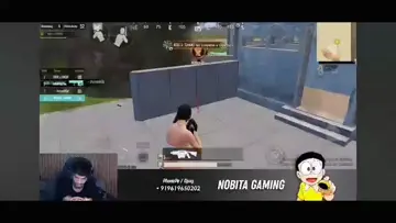 hwjwj