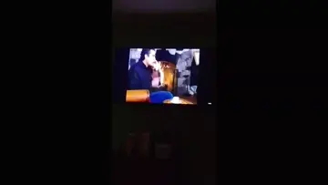 videos