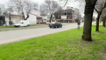 hjj