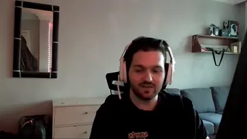 bbl clip