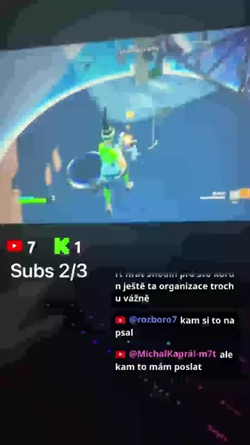 no scope kill 