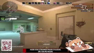 clip2