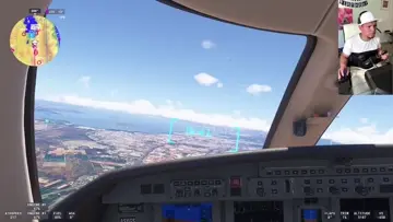 ✈️ ATERRIZANDO EN MARACAY 🇻🇪 | Welcome