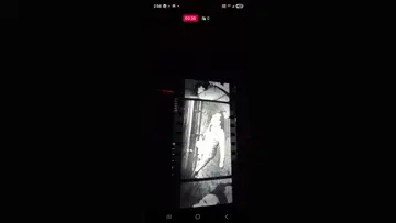 Mafia Talk Behind The Scenes 