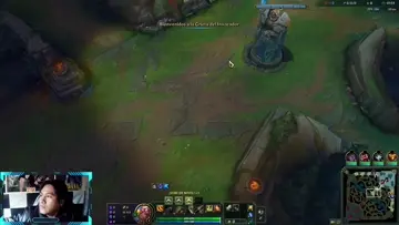 que fuenxd