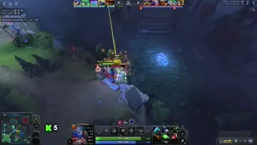 hc passivo... e trollou