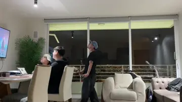 lo manso tema 