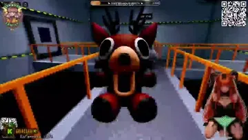 Little Goat s Road to verified 34 | Clip