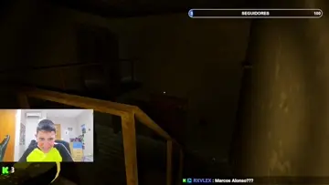 Abuelita dime tú ahhhhhhhhhhh