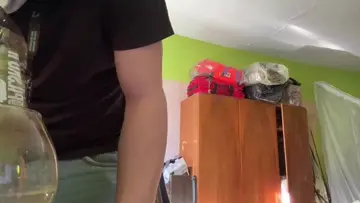wiaderko
