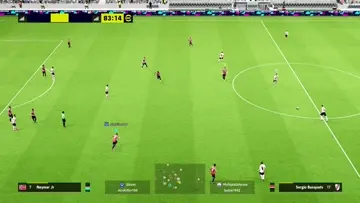 ZLATAN