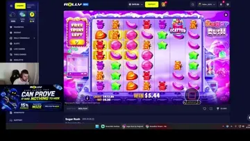 GG