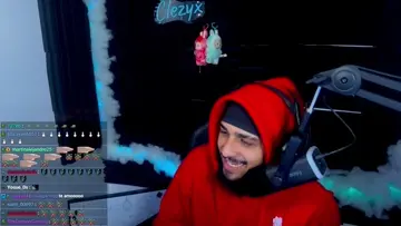 clip2