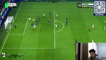 gol que o Pelé não fez.