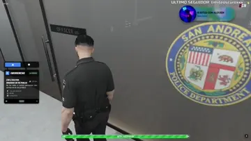 clip 1 