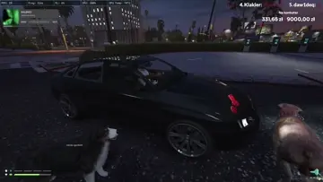 Psy