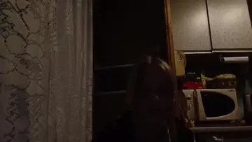 вы такие милашные 