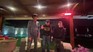 ganador