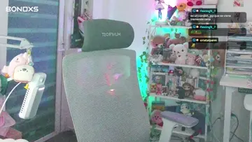 XDDDDDDDDDDD