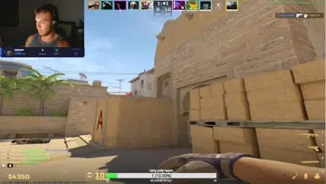 MİRAGE ACE