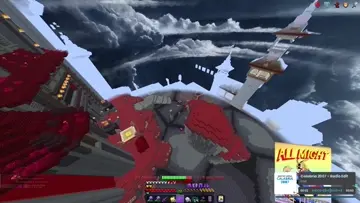 WTF