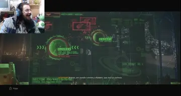 ❤️YouTube Rabbi Rothschild: discord.gg/pXv9hTu72a