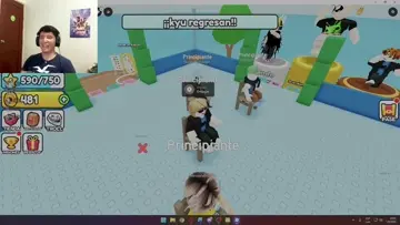 dd