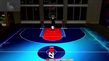 21