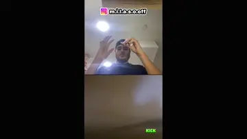 buldak 1