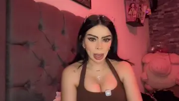 laan