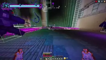 omg