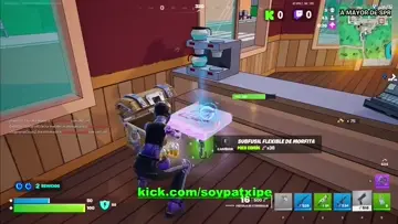 xd