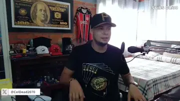 si si
