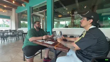 si