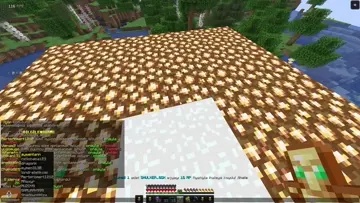 lootdrop2