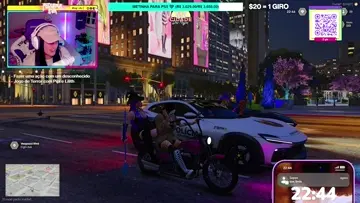 kkkkkkkk
